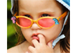 baby-sunglasses